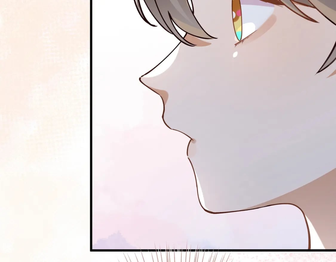 第53话 潇姐怎么了？106