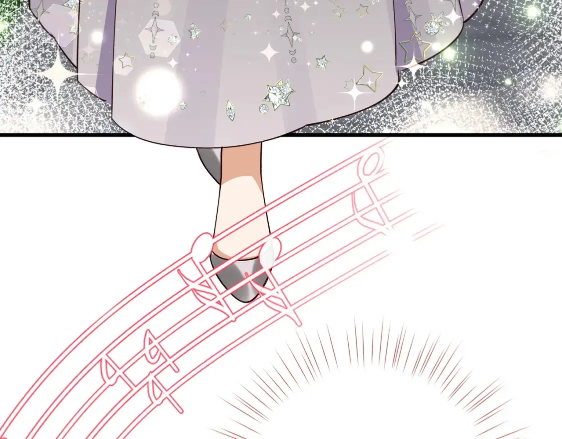 第78话 七月的最后一天117