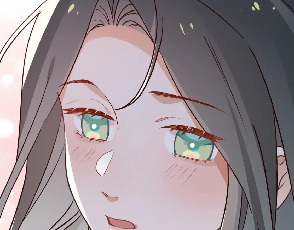 第47话 她的祝福15