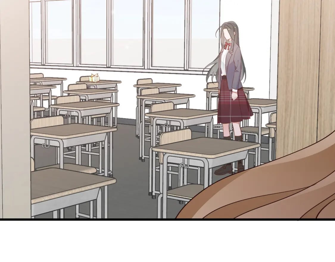 第35话 同学关系48