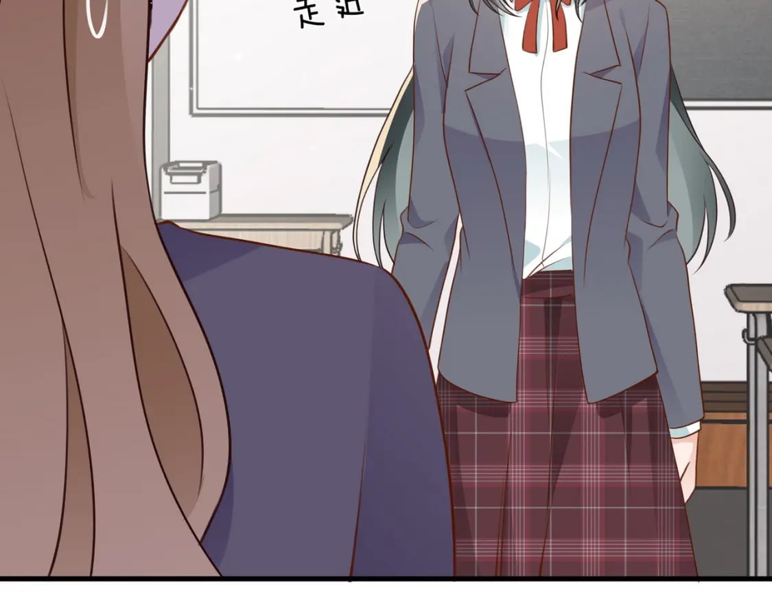 第35话 同学关系15