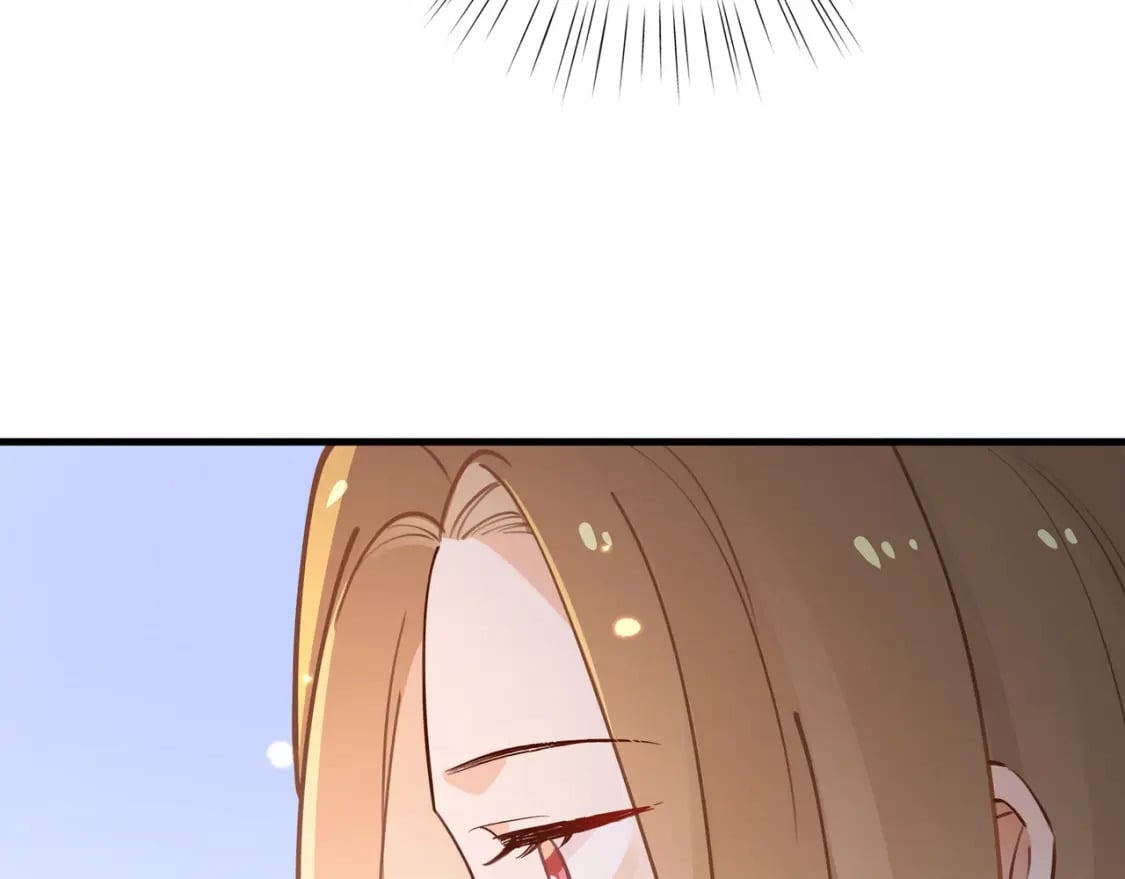 第58话 学生代表29