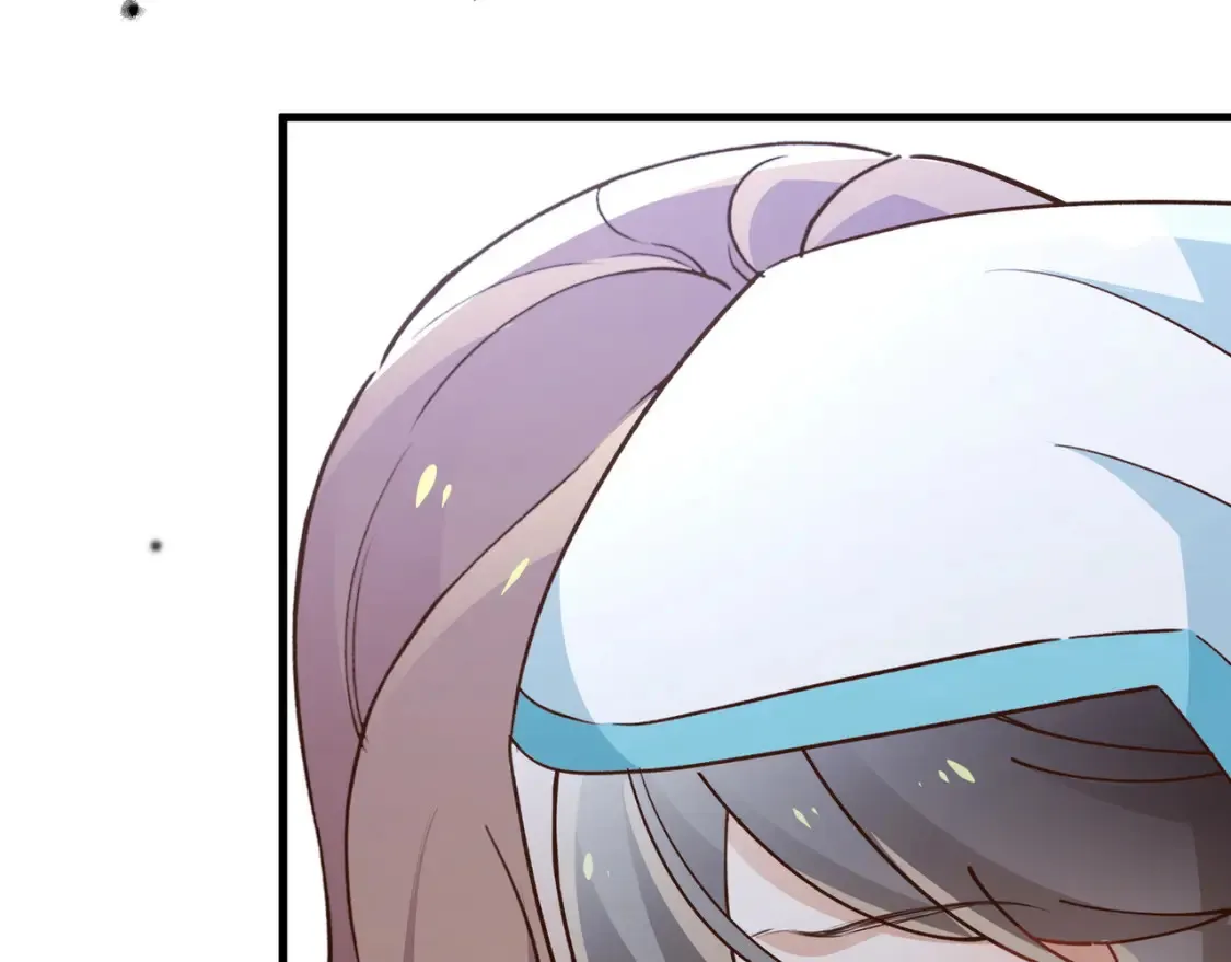 第79话 凋零的野玫瑰134