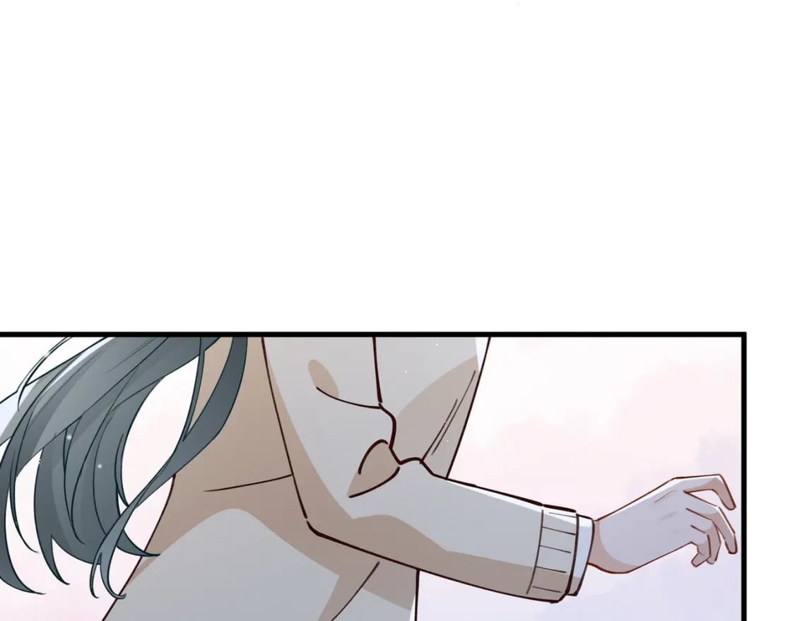 第46话 礼物86