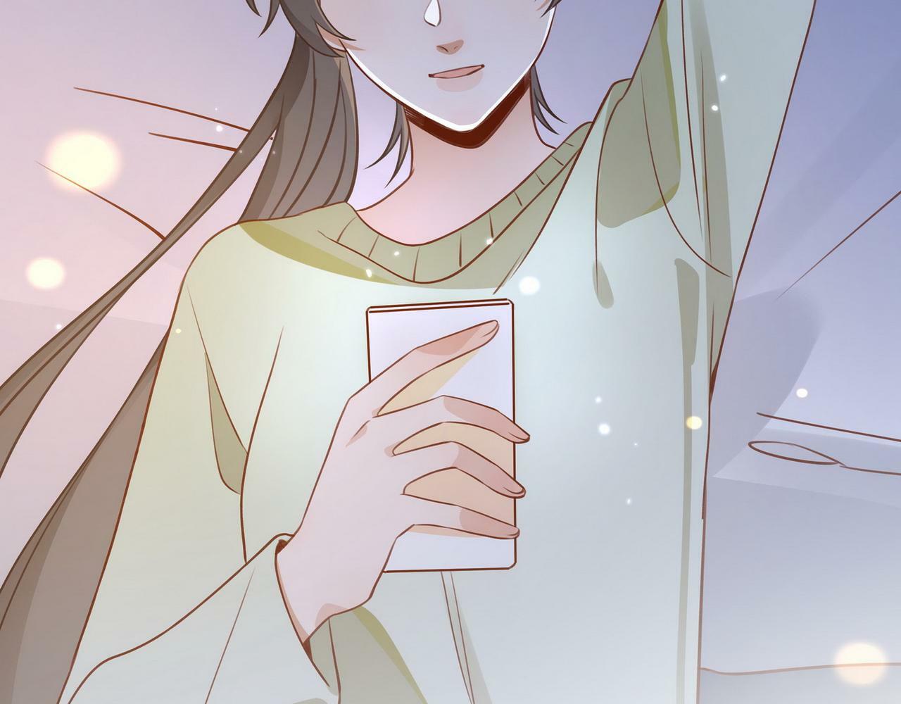 第31话 禁止散发魅力82