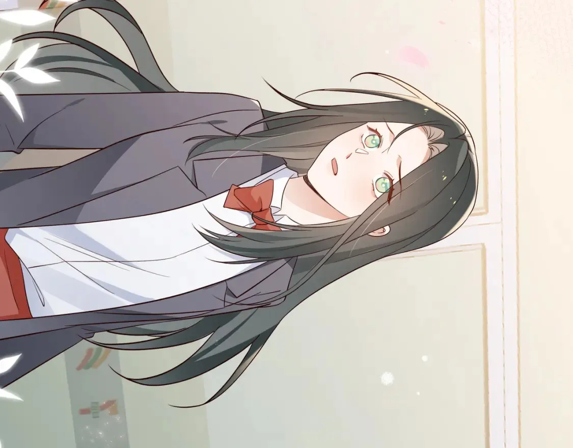 第84话 爆款云南白药56