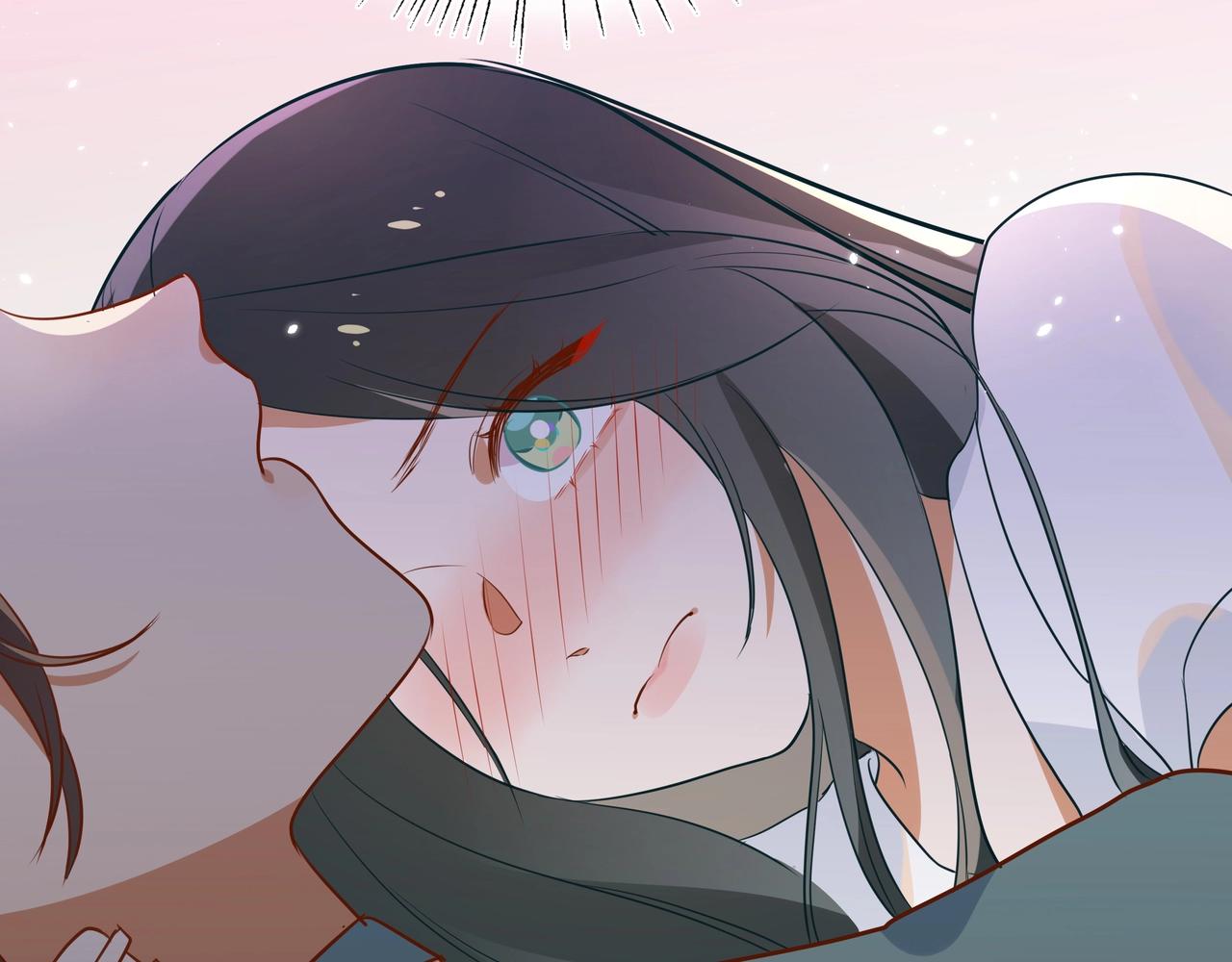 第3话  反派难当20