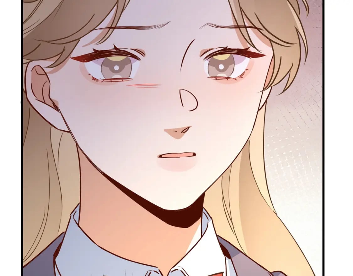 第40话 哪里买的小桃篮103