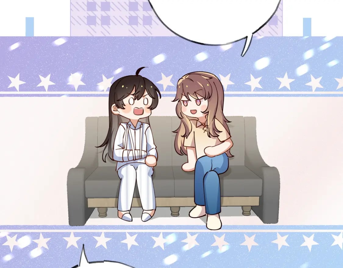 第52话 女反派到底怎么了？75