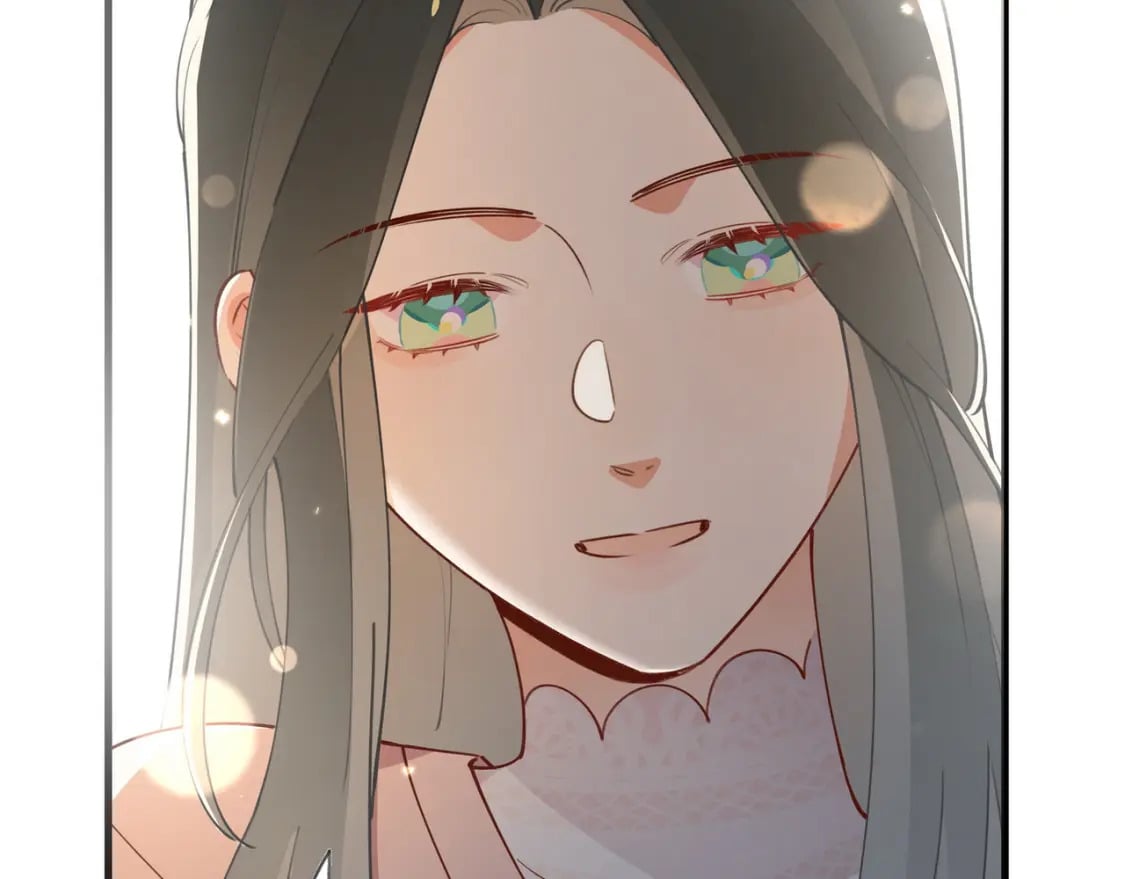 第54话 花是无辜的70