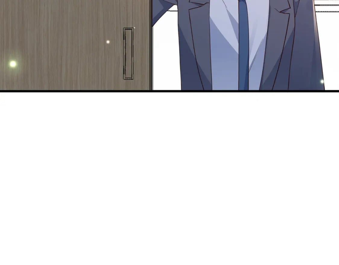 第61话 绯闻女友31