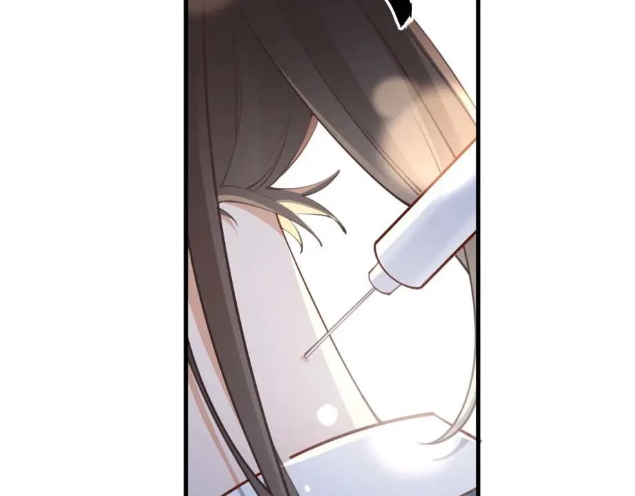 第44话 不想听你的话105