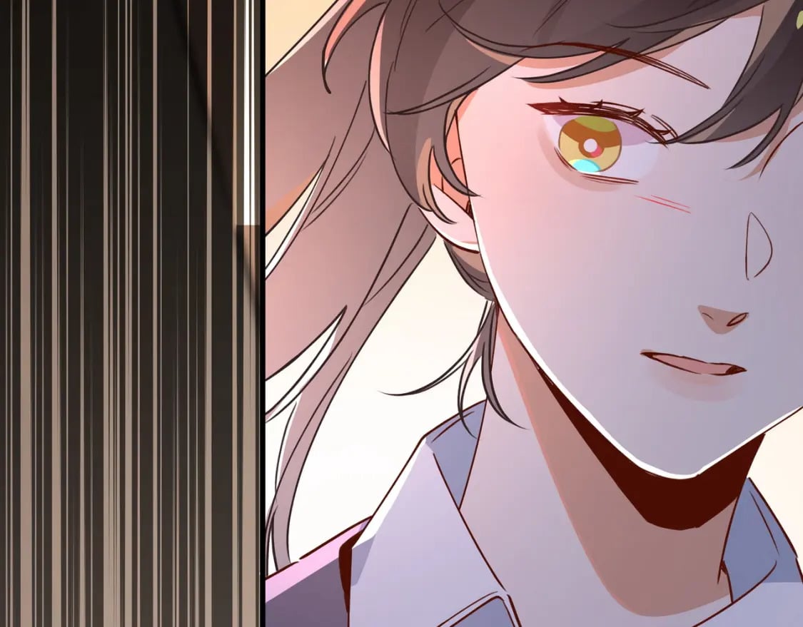 第40话 哪里买的小桃篮26