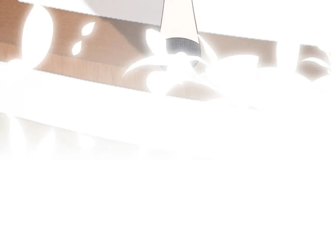 第48话 男主角66