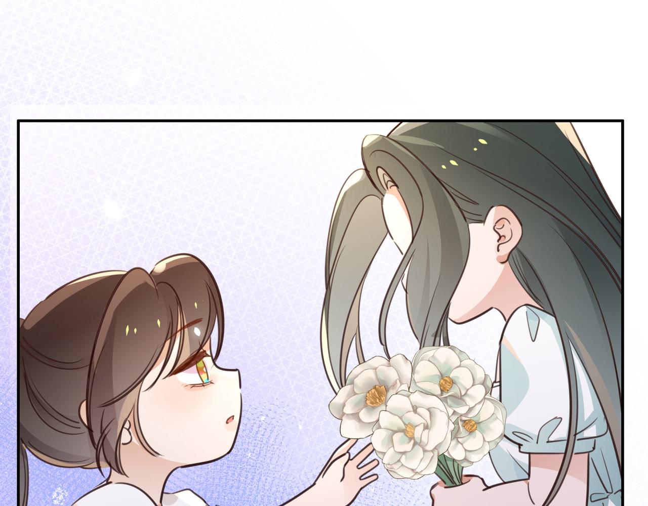 第13话 不起作用69