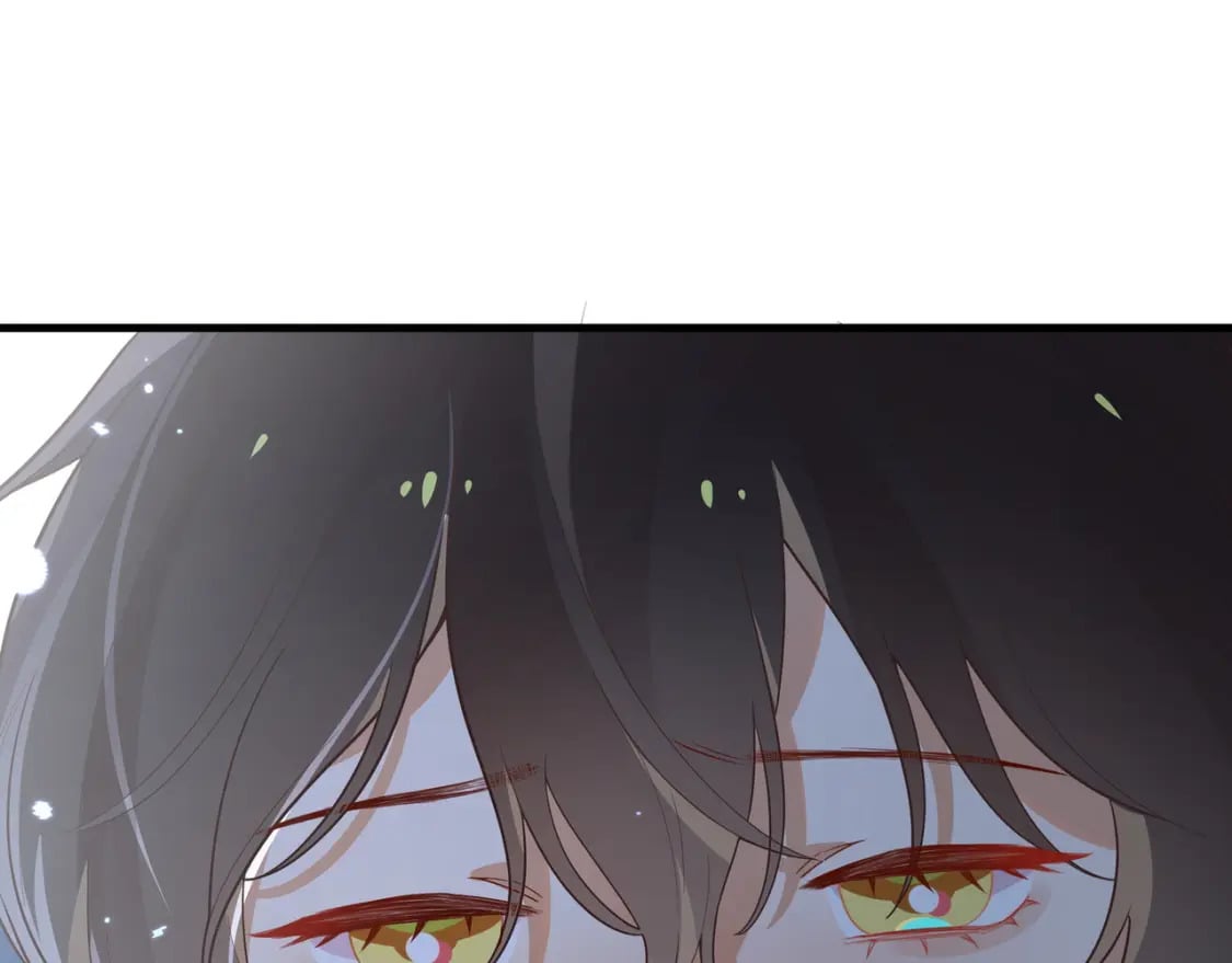 第43话 吃辣后遗症75