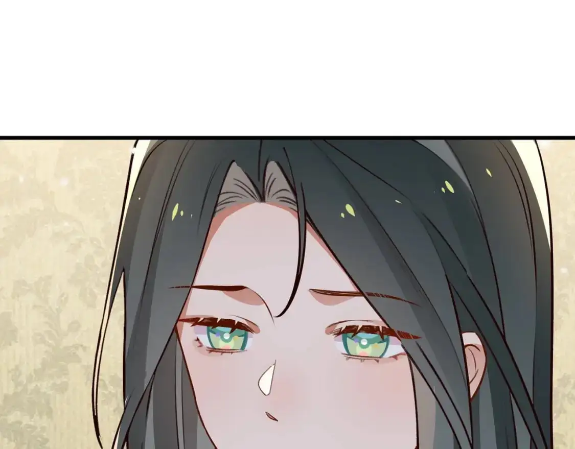 第68话 她的白月光75