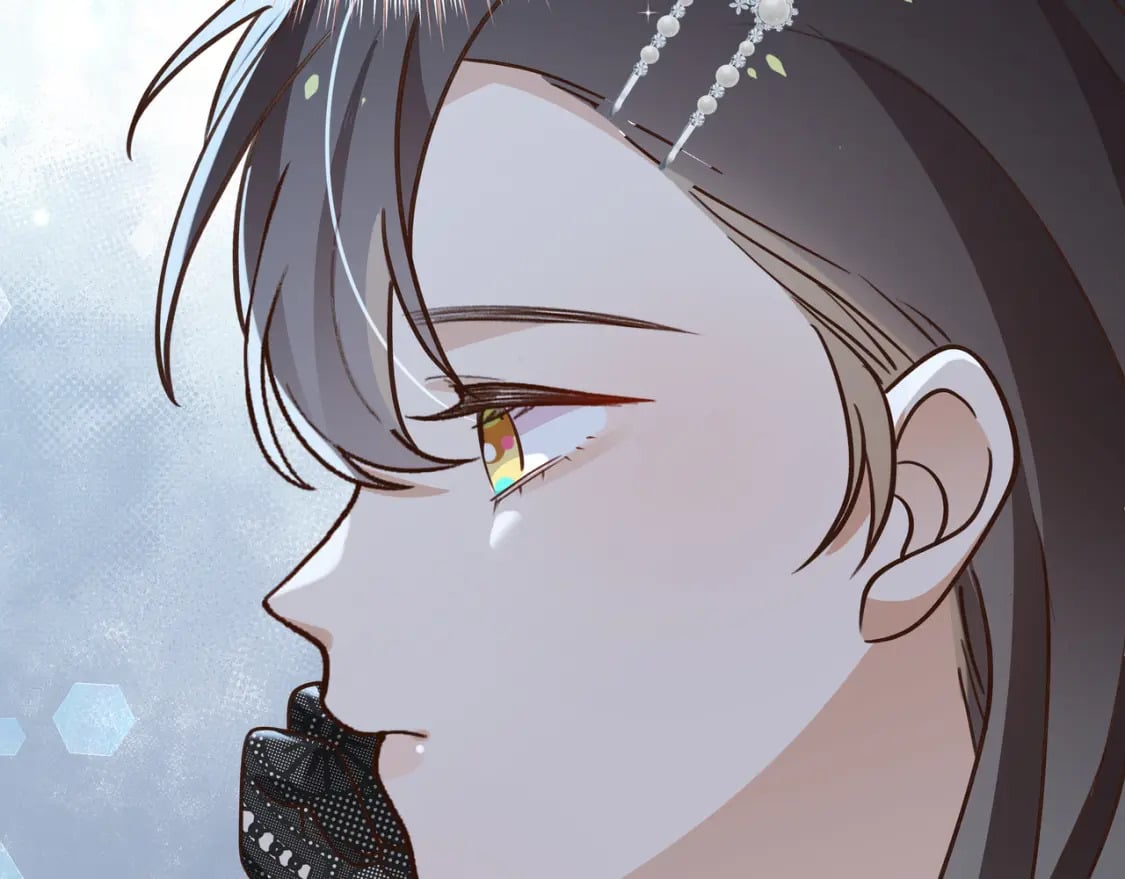 第49话 抢走男主角91