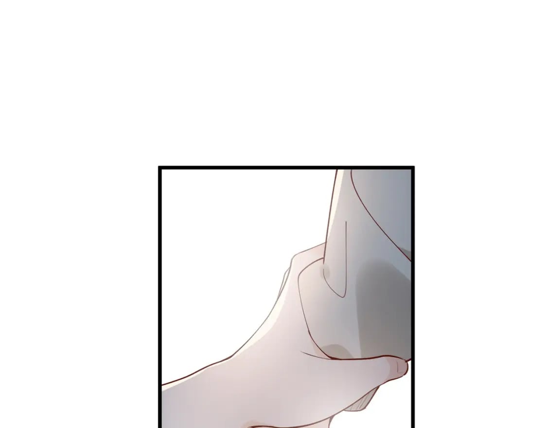 第48话 男主角42