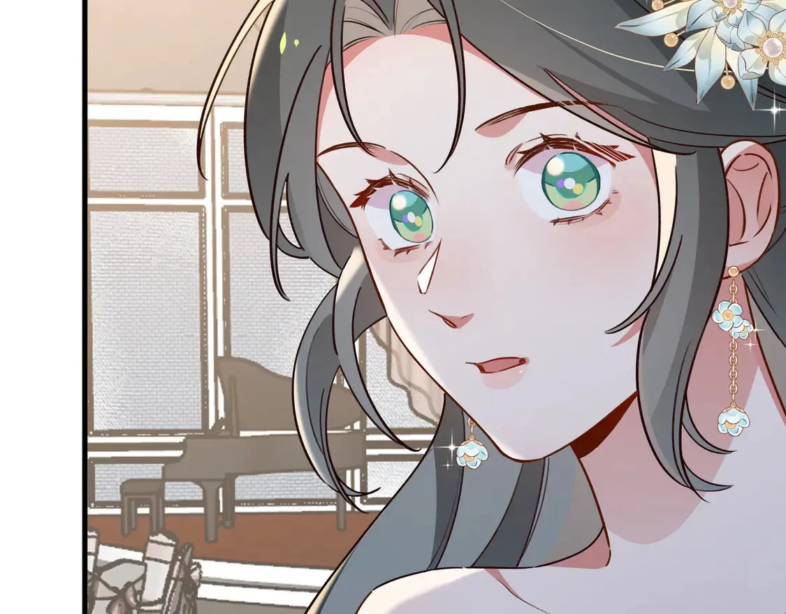 第88话 答案之钻石7