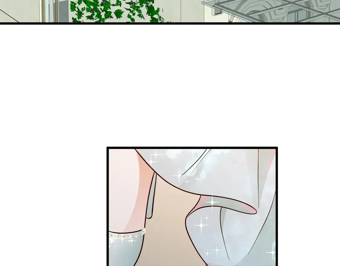 第87话 嫉妒疯涨37