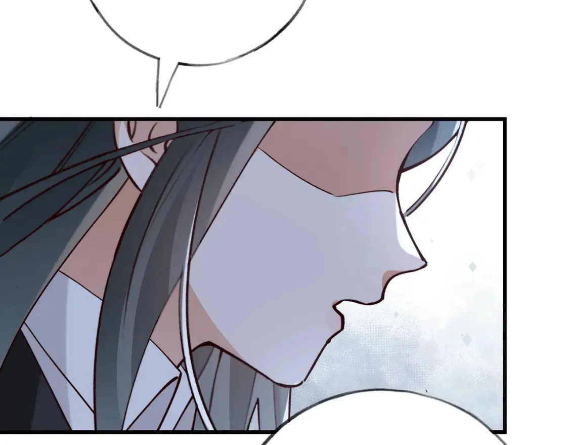 第82话 白月光的坚持58