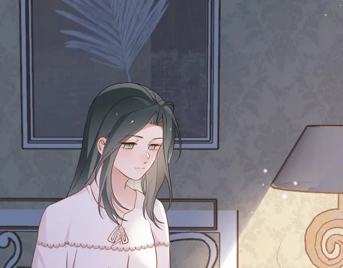 第36话 白月光还是小恶魔127