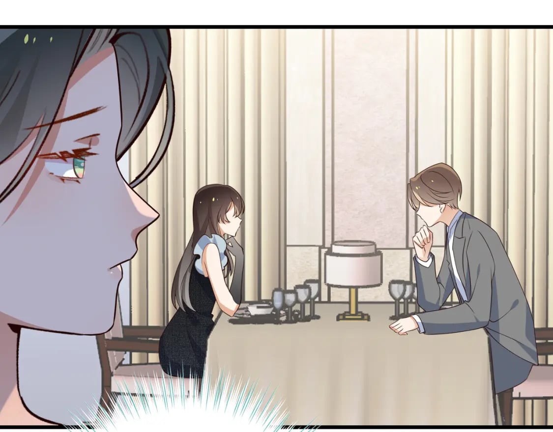 第49话 抢走男主角125
