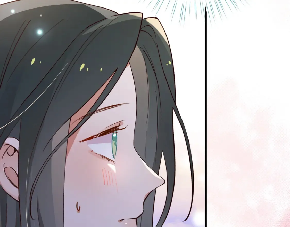 第78话 七月的最后一天89