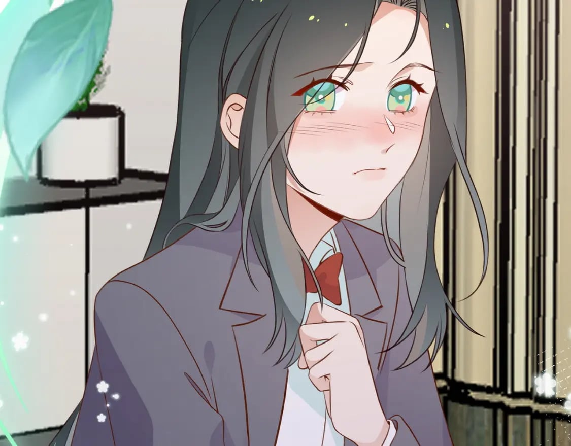 第35话 同学关系136