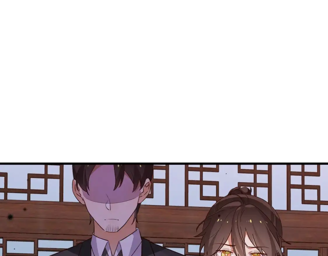 第67话 妈妈的生日62