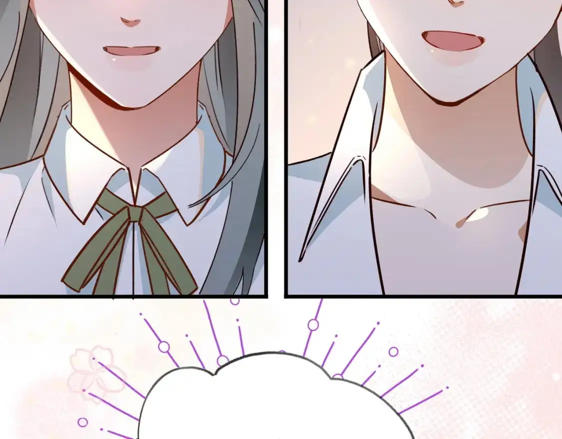 第64话 终止意味着希望98