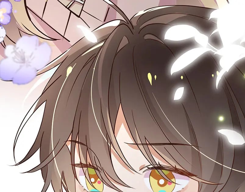 第52话 女反派到底怎么了？119