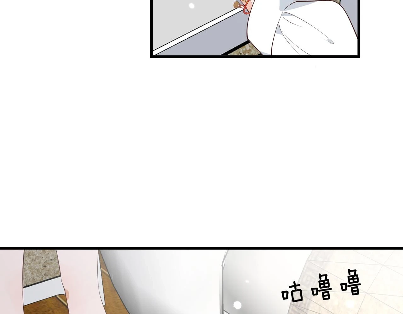 第27话 再见小桃篮56
