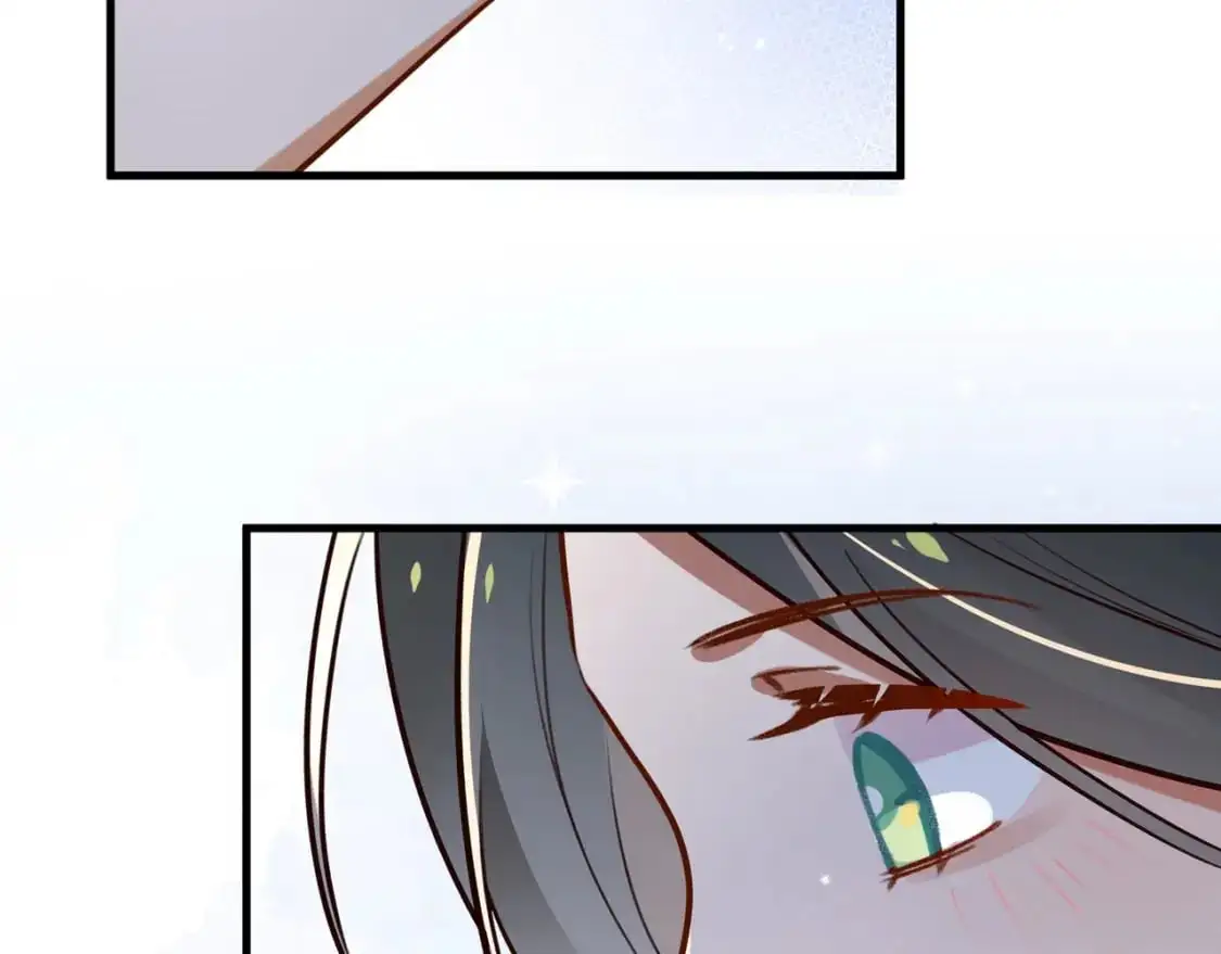 第68话 她的白月光124