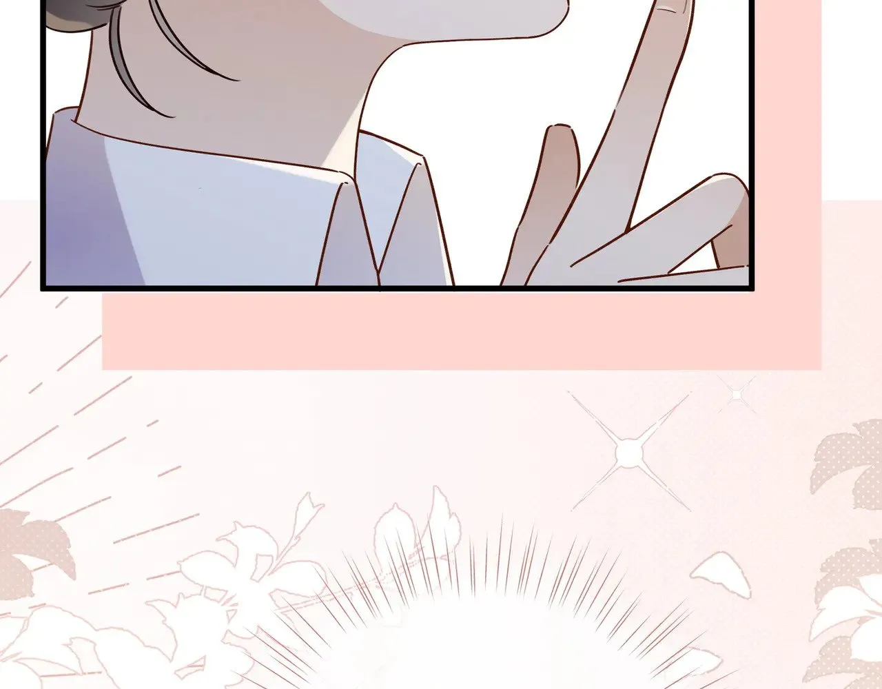 第96话 缠绵的分别92