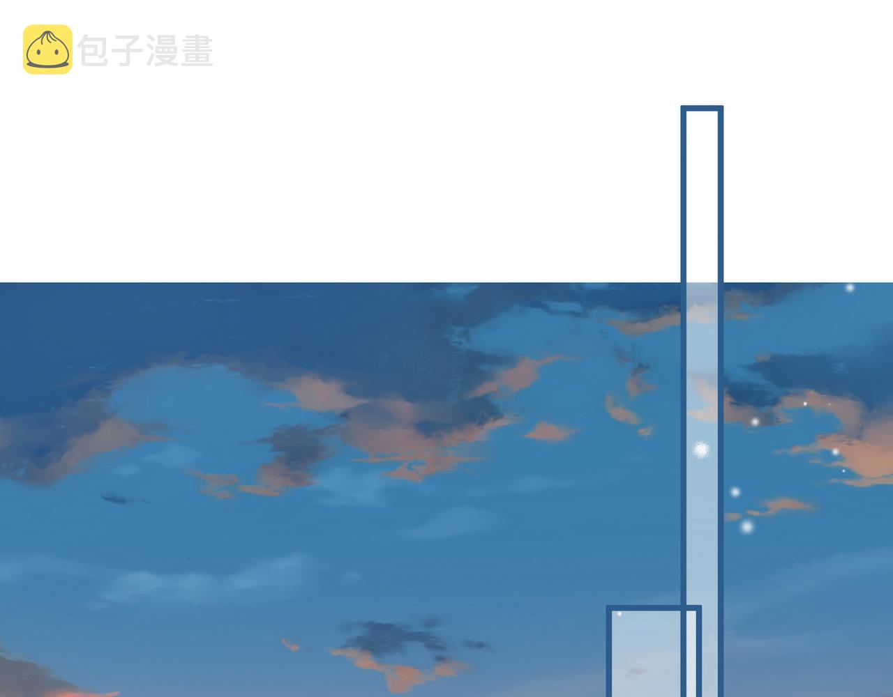 第25话 魏家的故人101