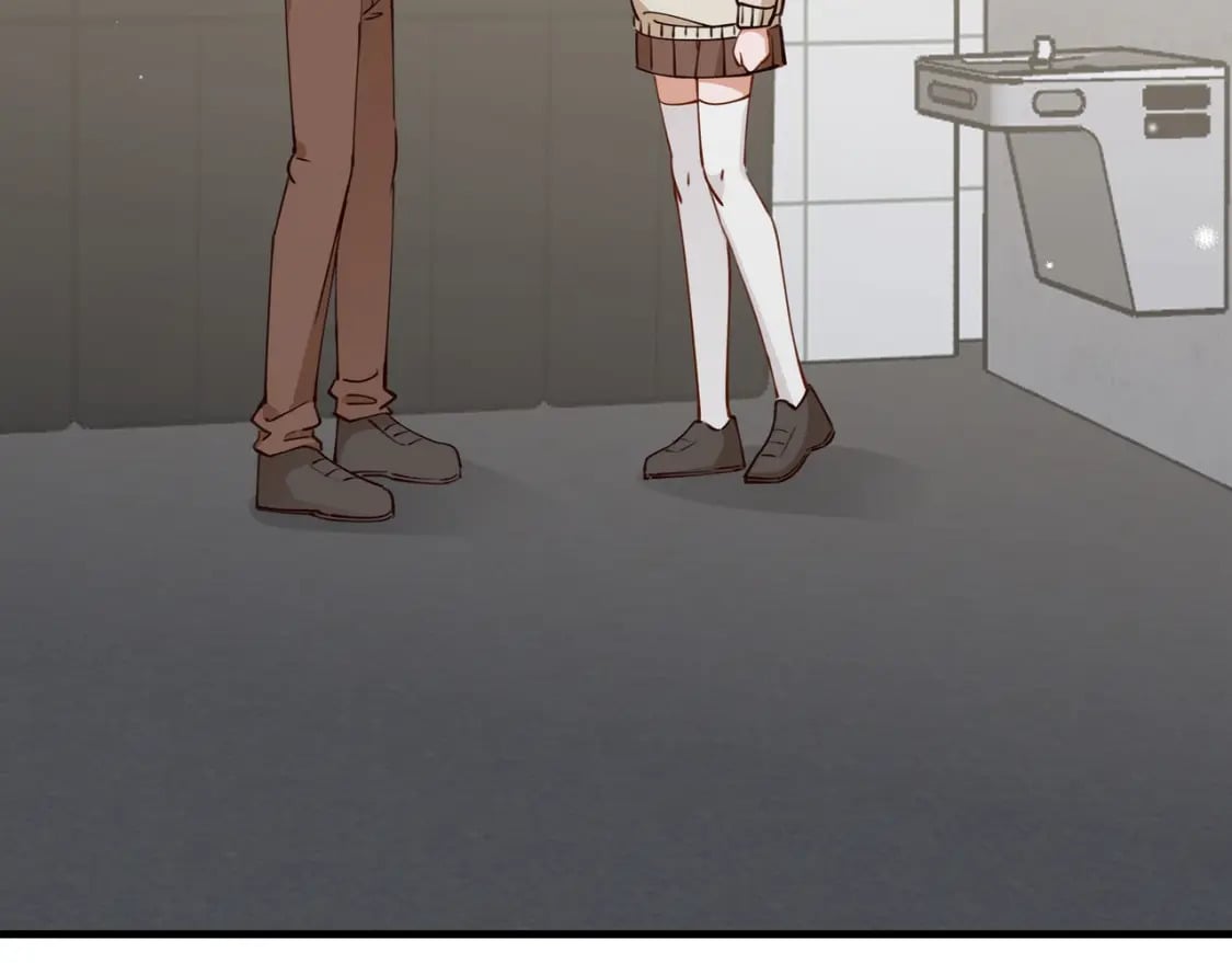 第46话 礼物105