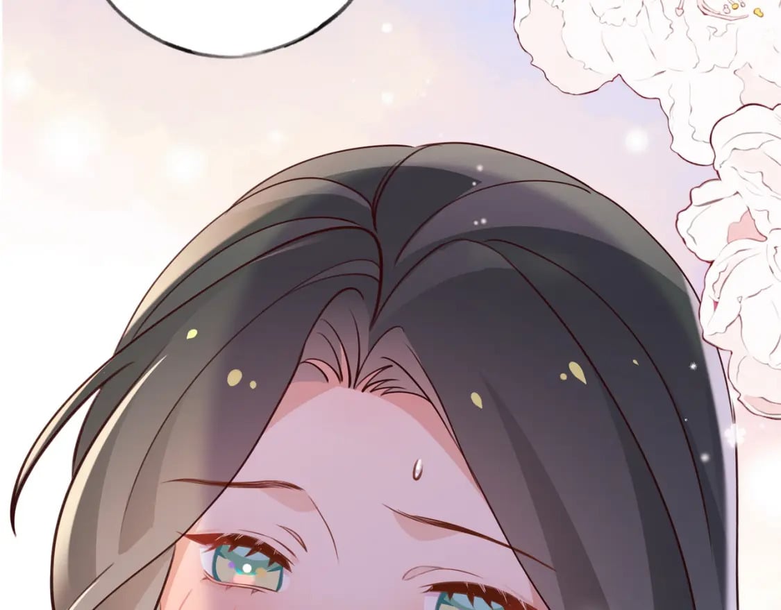 第36话 白月光还是小恶魔28