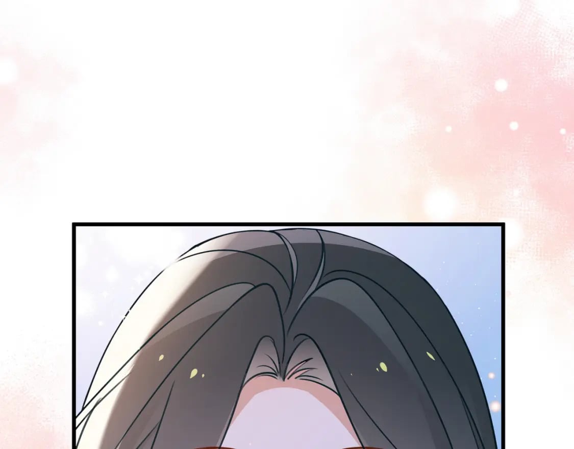 第41话 算是嫉妒么7