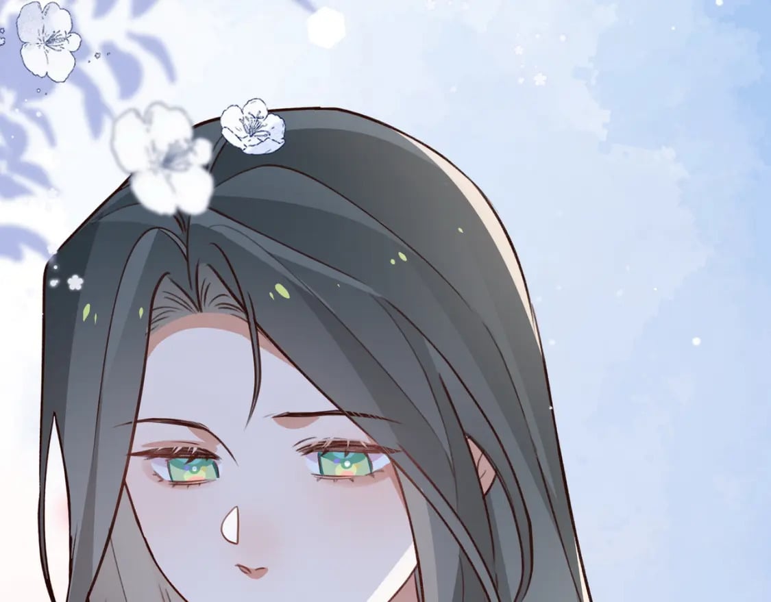 第45话 答案14