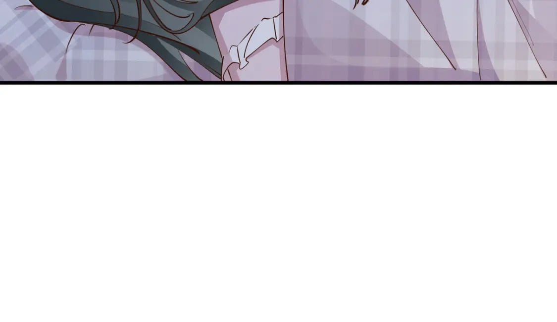 第52话 女反派到底怎么了？81