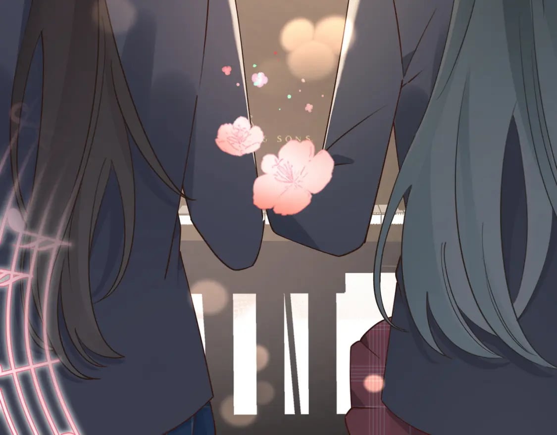 第58话 学生代表120
