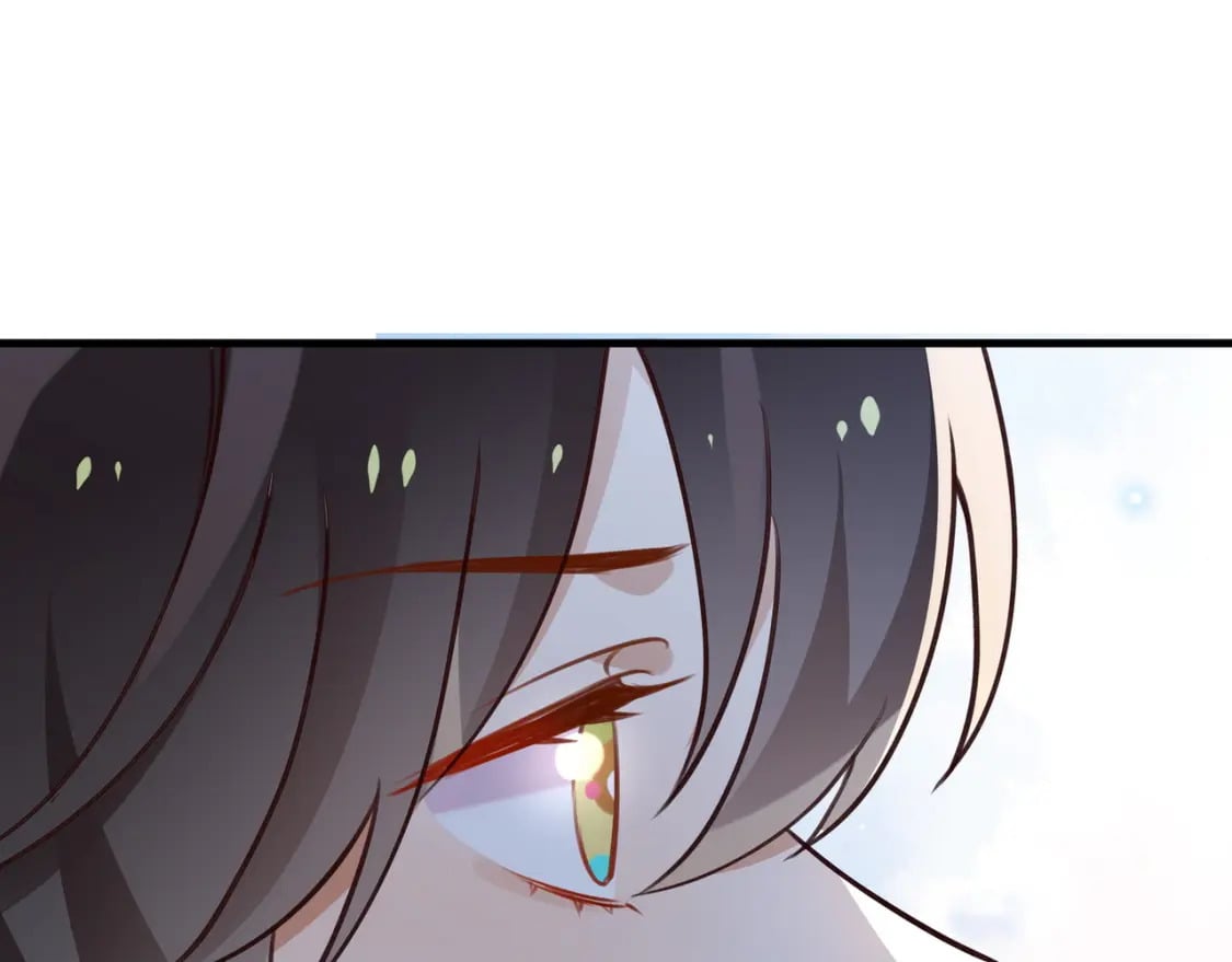 第59话 她身边的位置17