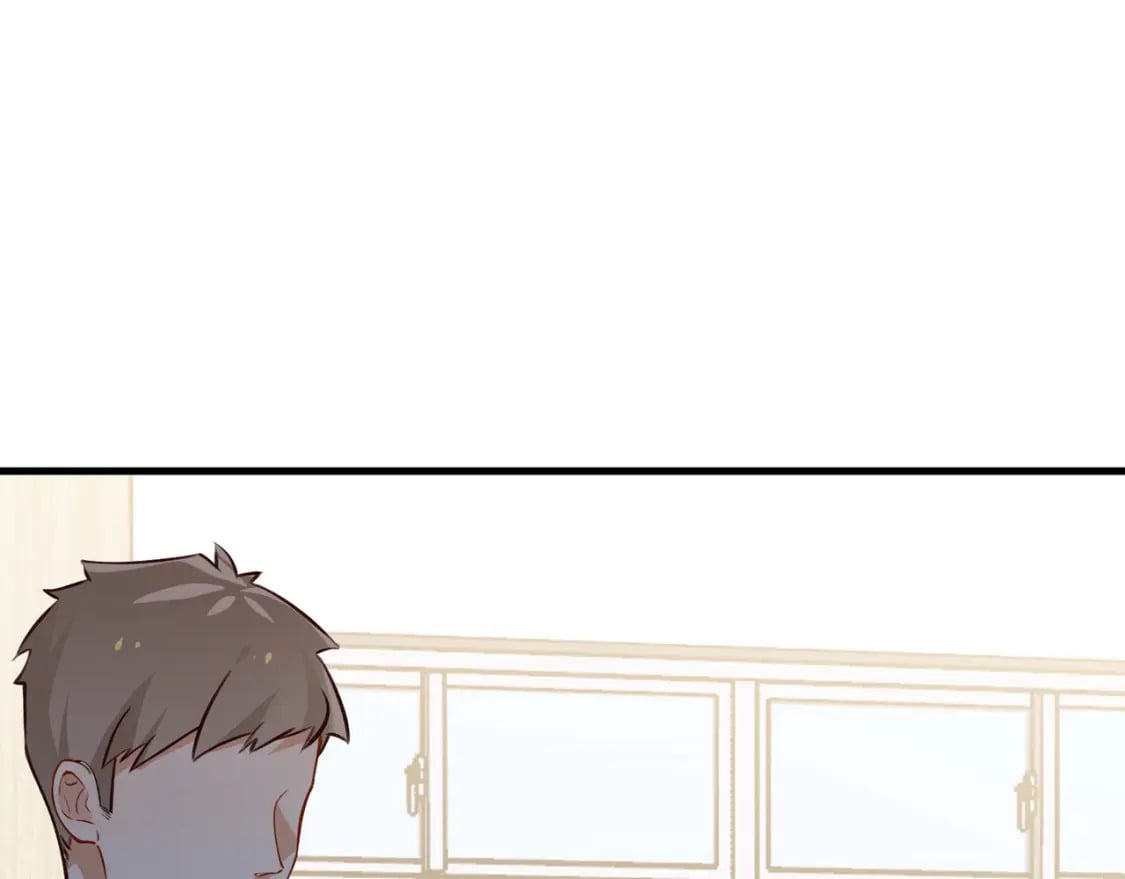 第46话 礼物94