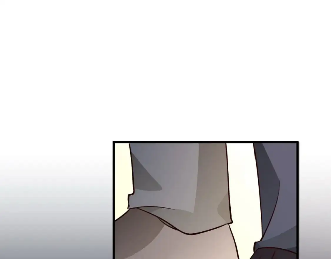 第63话 覆巢之下焉有完卵52