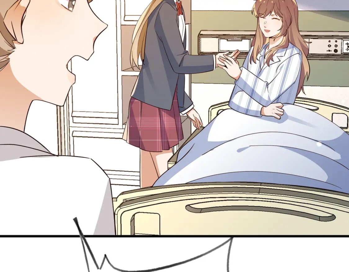 第61话 绯闻女友115