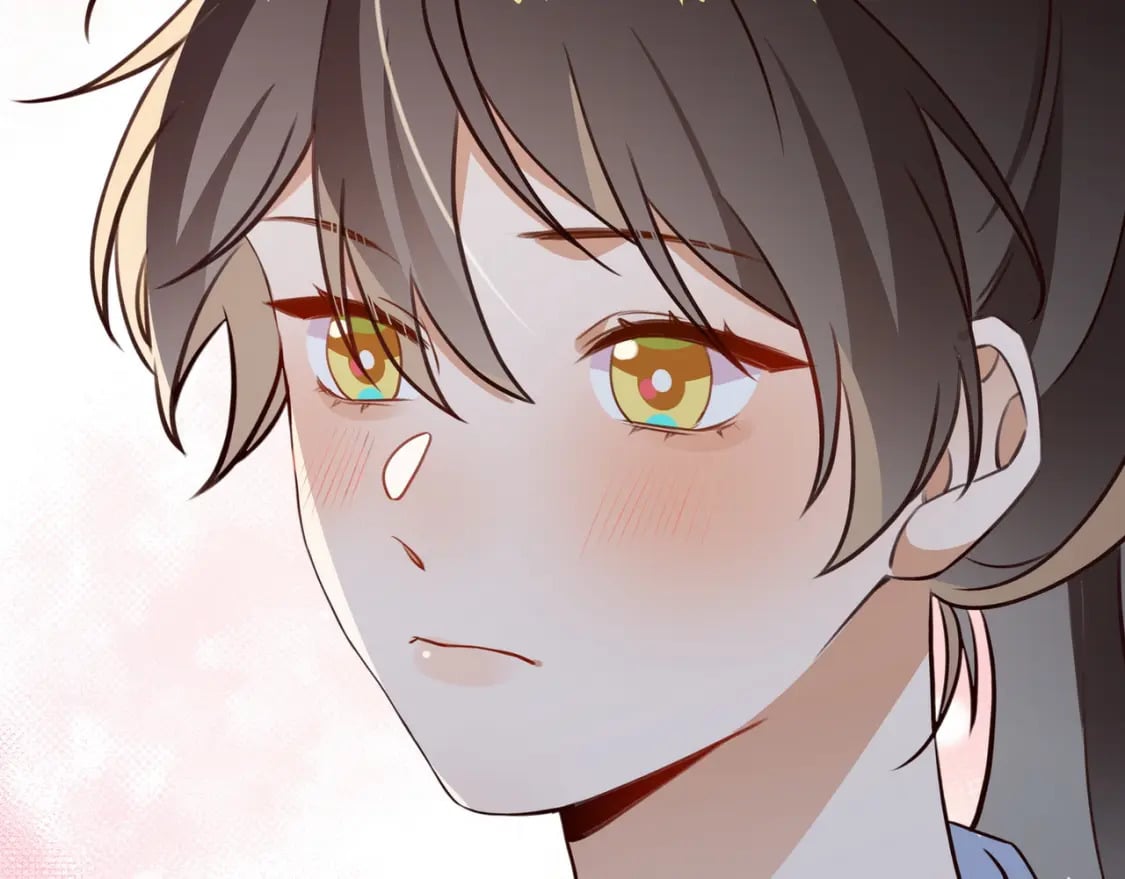 第57话 我们家轻语41
