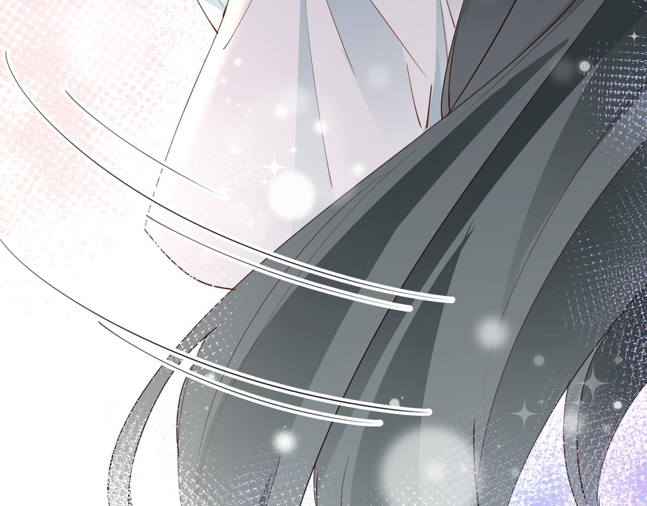 第15话 护花使者44