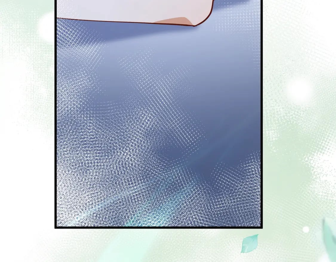 第43话 吃辣后遗症120